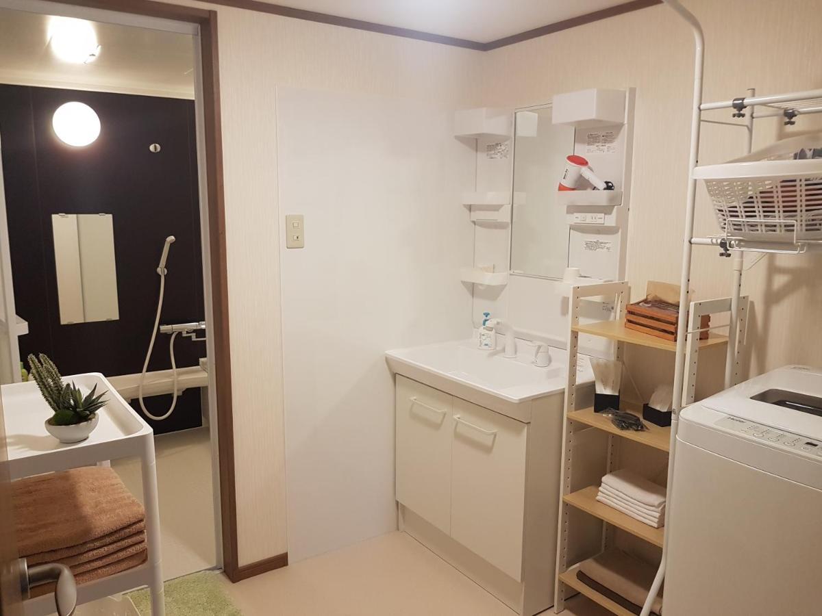 旅籠まさら Hatago Masara 田辺市 エクステリア 写真